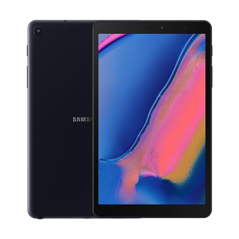 Samsung Galaxy Tab A8 2019 Shopee Indonesia